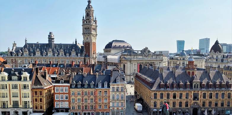 iMig 2023 – Lille